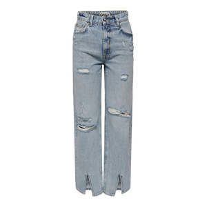 Only‎  Women Jeans